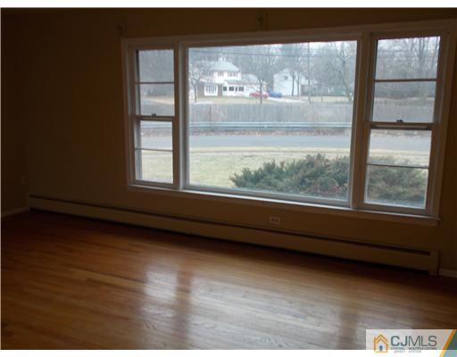 4 Wren Court Edison, NJ 08820 - Photo 6 of 16 a view of a black and white window