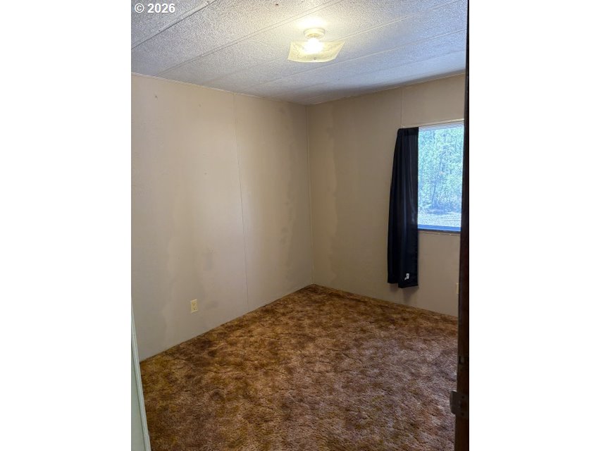 124625 Bunny Butte Road Crescent Lake, OR 97733 - Photo 20 of 47