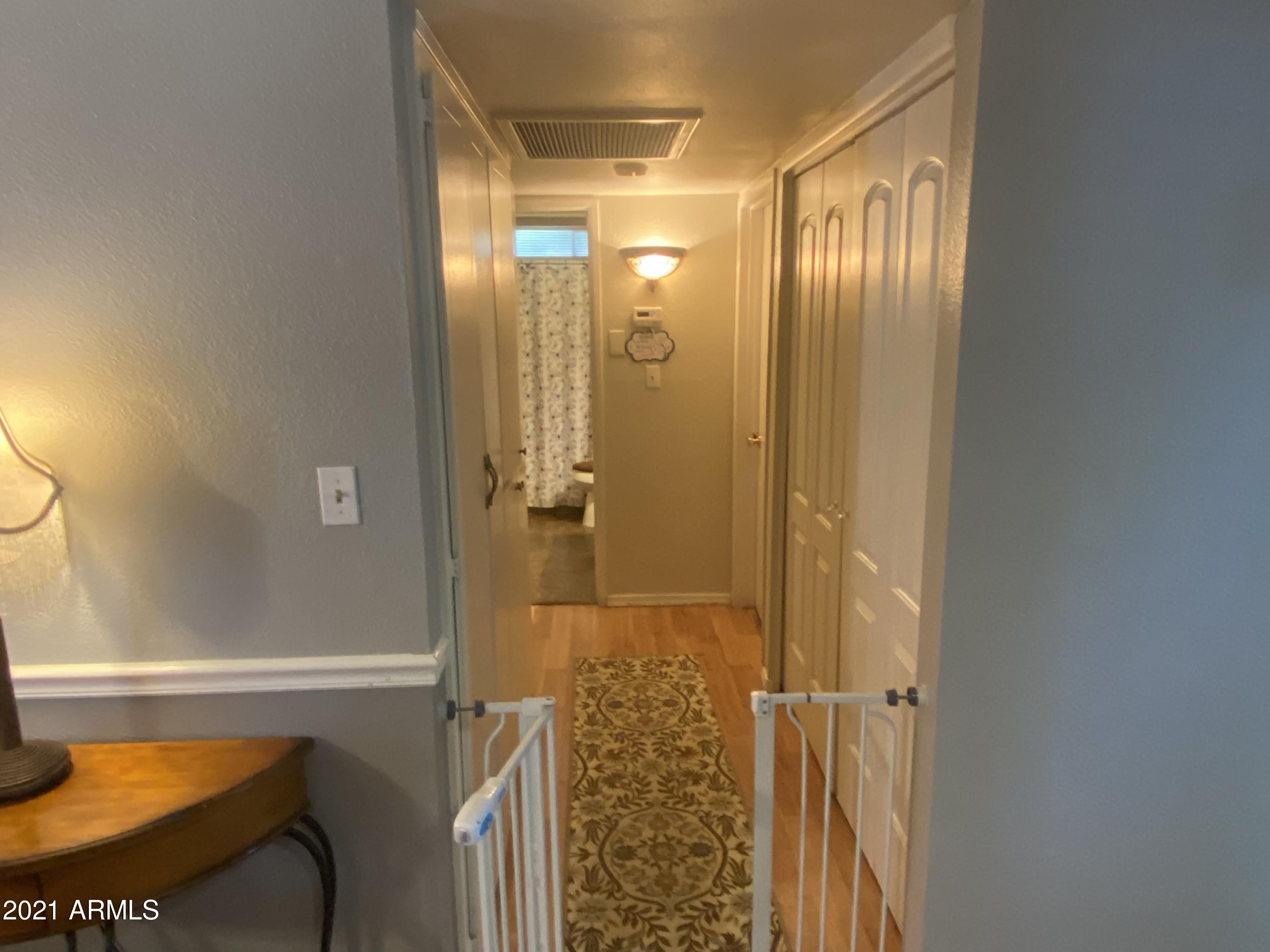 8441 West Piccadilly Road Phoenix, AZ 85037 - Photo 11 of 17 5E23BD75-E70D-471B-A7B6-A9C9196DCC43
