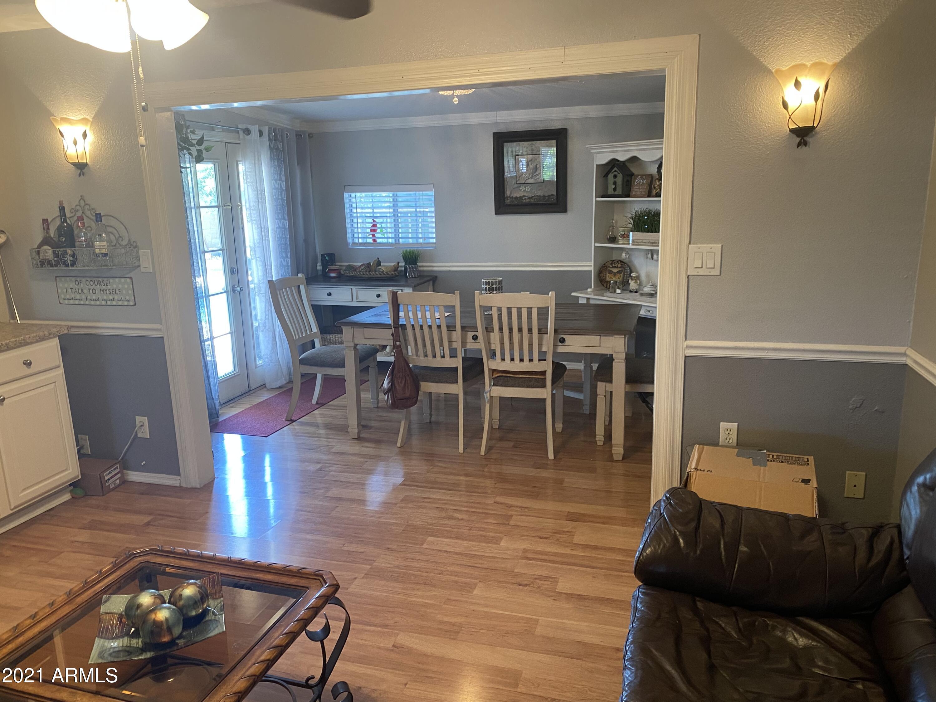8441 West Piccadilly Road Phoenix, AZ 85037 - Photo 12 of 17 87D49D58-6CA4-42AA-A8CF-291CBEDD3AD7