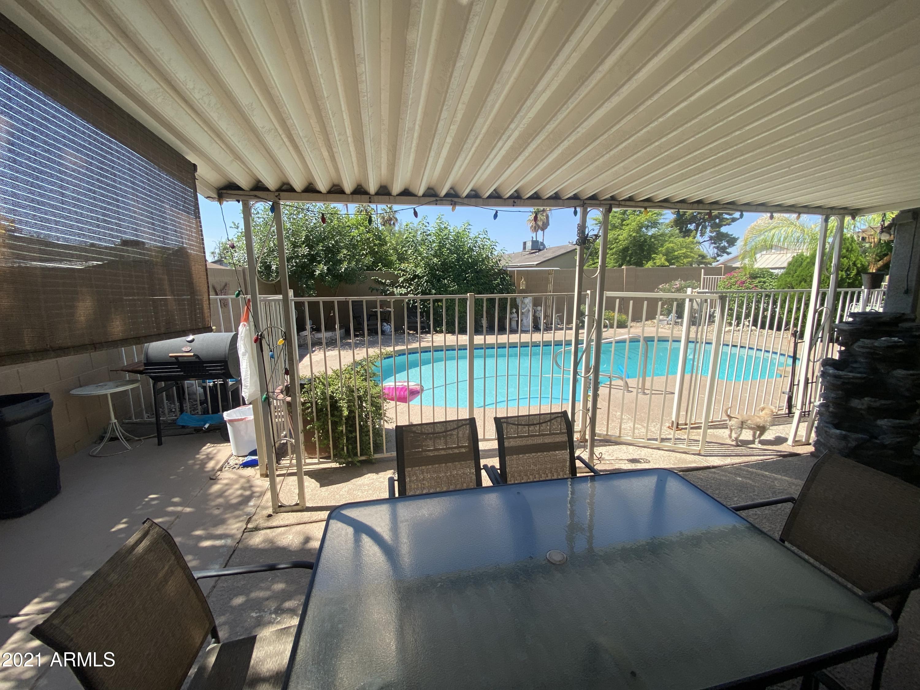 8441 West Piccadilly Road Phoenix, AZ 85037 - Photo 14 of 17 C1F2E8A1-0FDD-4F70-84F0-81FAE15BAE95