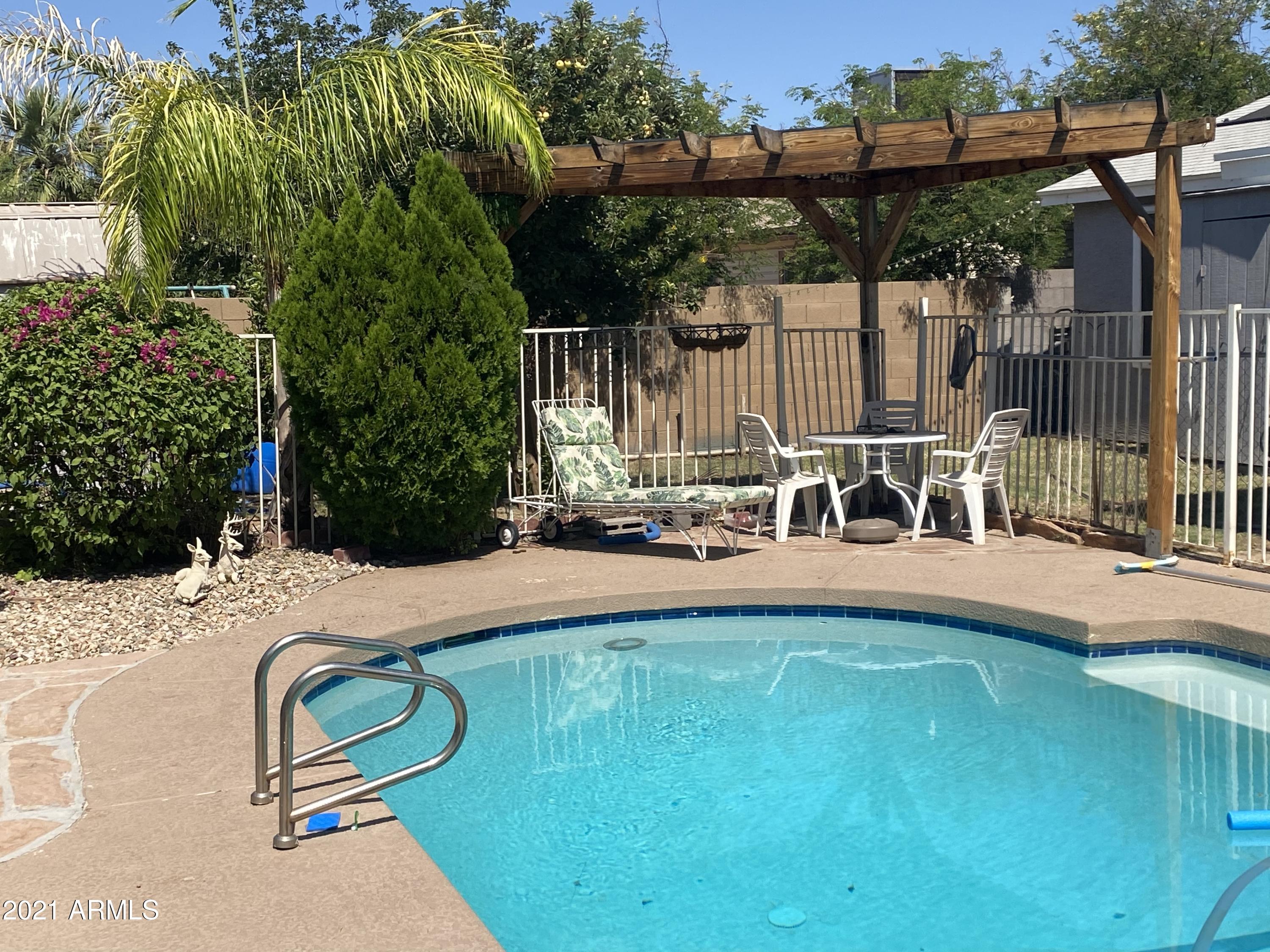 8441 West Piccadilly Road Phoenix, AZ 85037 - Photo 16 of 17 64AC8AD7-A7A5-4858-A1AC-D515FE0DF481