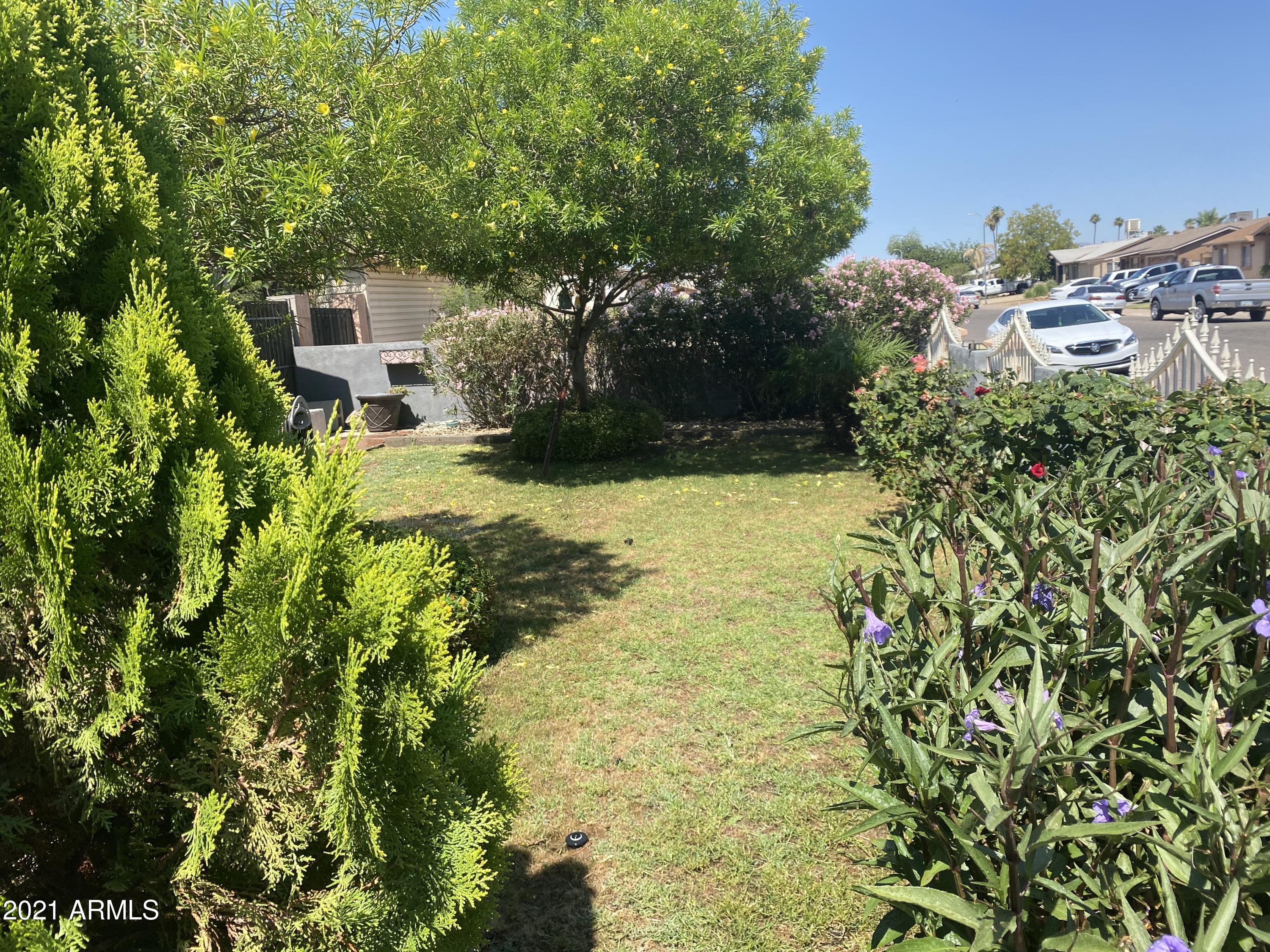 8441 West Piccadilly Road Phoenix, AZ 85037 - Photo 17 of 17 871A97EB-3AC4-4C57-A43C-A1FDFE1E3024