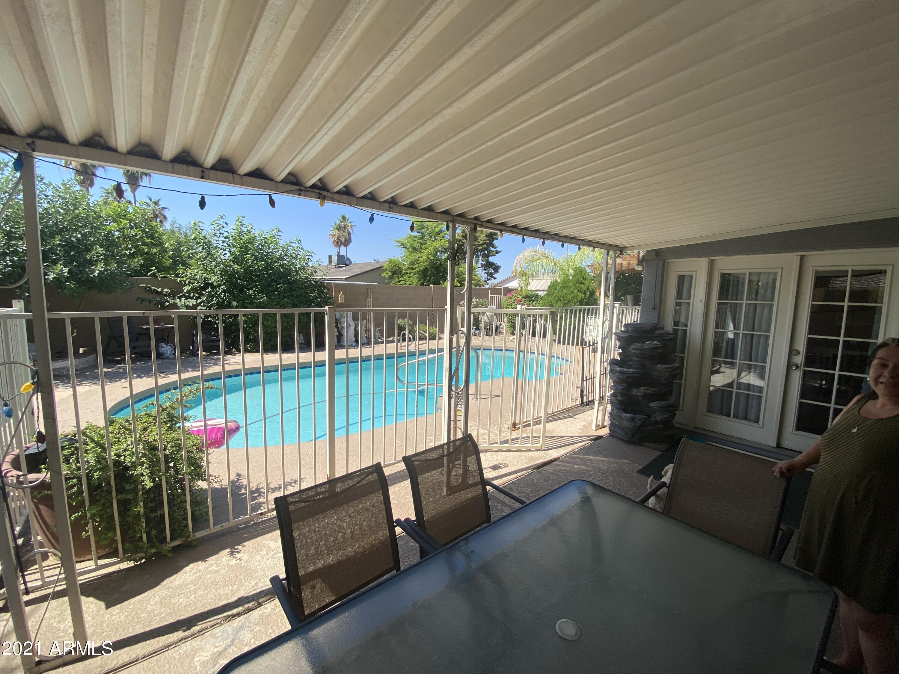 8441 West Piccadilly Road Phoenix, AZ 85037 - Photo 2 of 17 A96BC271-646F-45B6-8CE5-43BFBD736B6F