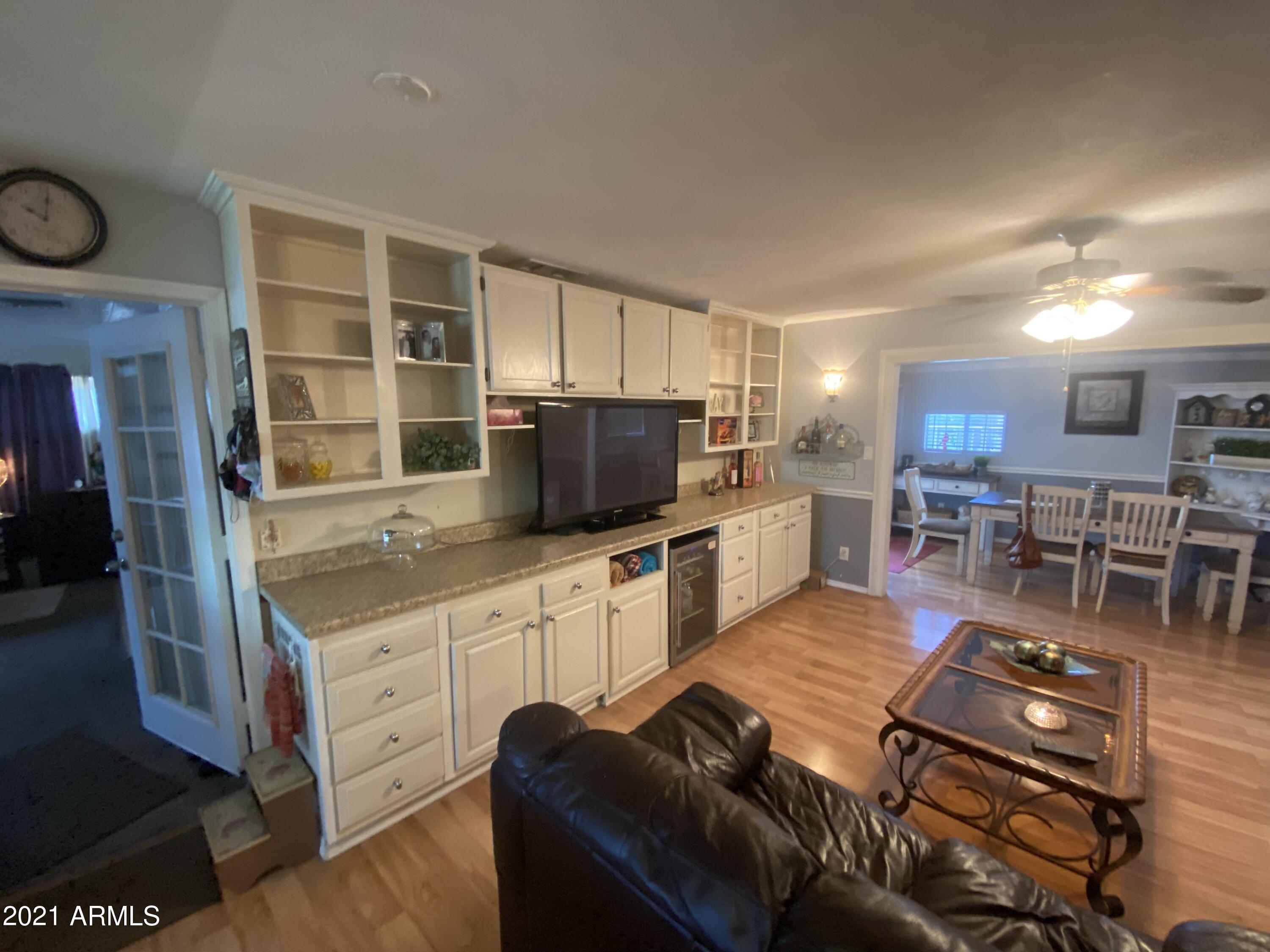 8441 West Piccadilly Road Phoenix, AZ 85037 - Photo 6 of 17 5E7AE90A-133C-4A89-B330-DF7135F4FBDF