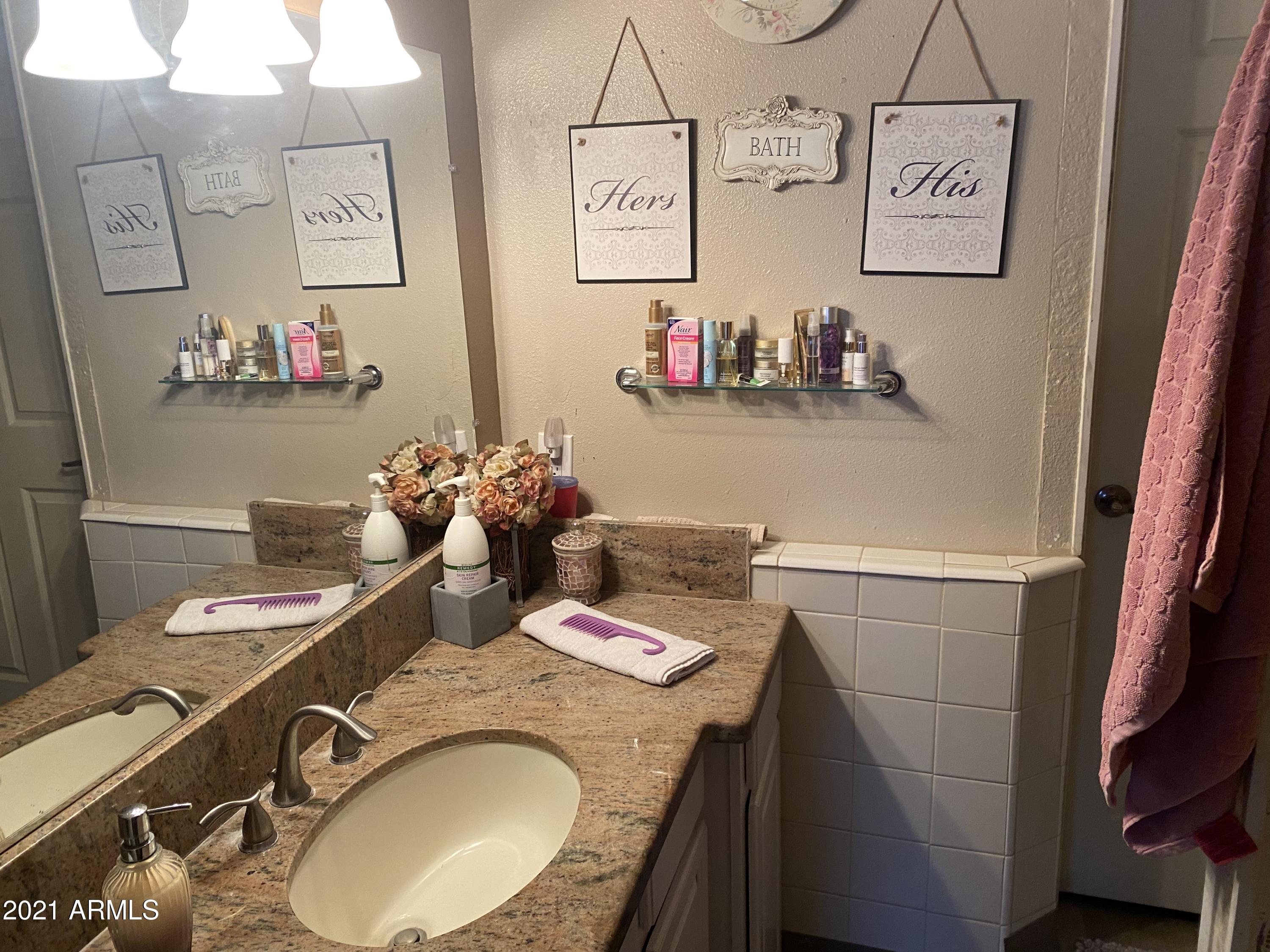 8441 West Piccadilly Road Phoenix, AZ 85037 - Photo 10 of 17 E47A18A7-CD3E-4518-9F2F-A5FF34AB0072