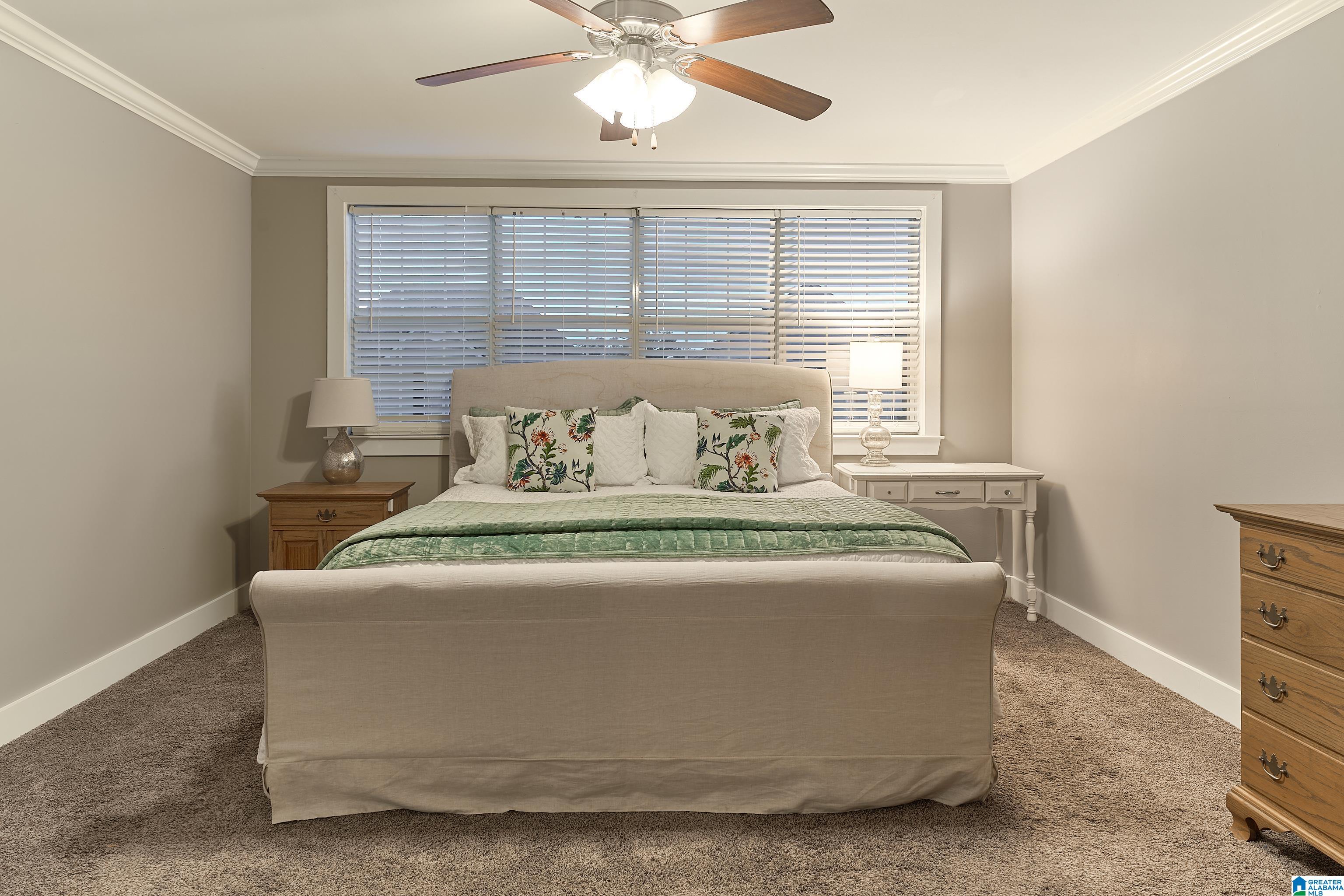 5904 Ridgeline Drive Bessemer, AL 35022 - Photo 15 of 36