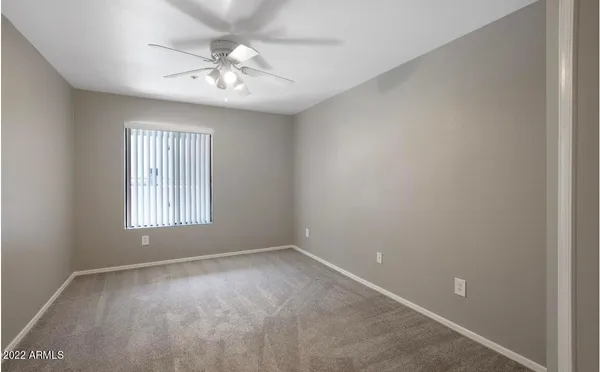 $1,595 | 2025 East Campbell Avenue, Unit 116, Phoenix, AZ 85016