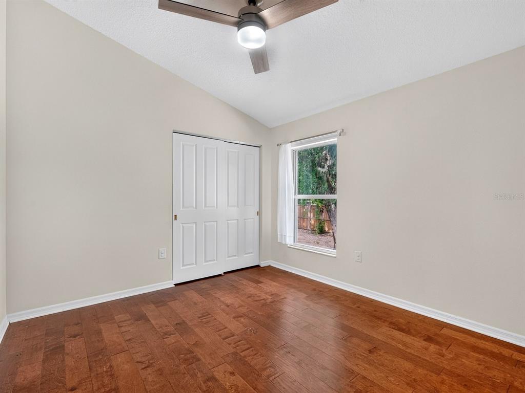1625 Abrams Road Eustis, FL 32726 - Photo 39 of 61 Gallery Image 39