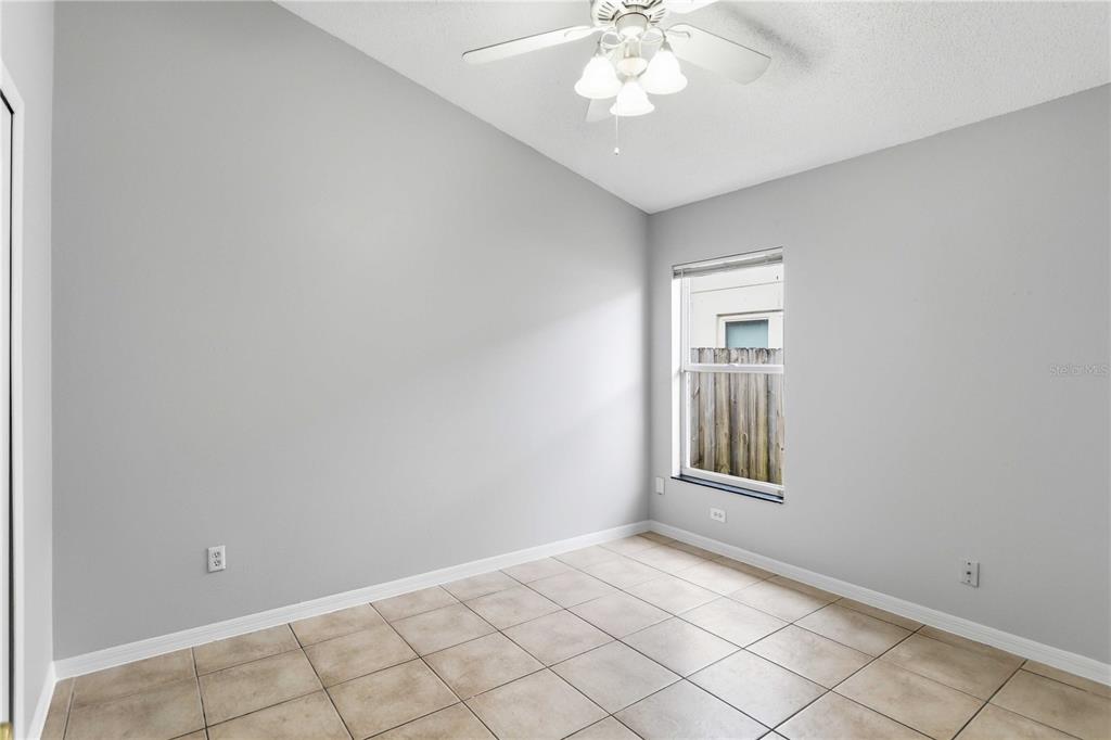 11913 Hatcher Circle Orlando, FL 32824 - Photo 25 of 30