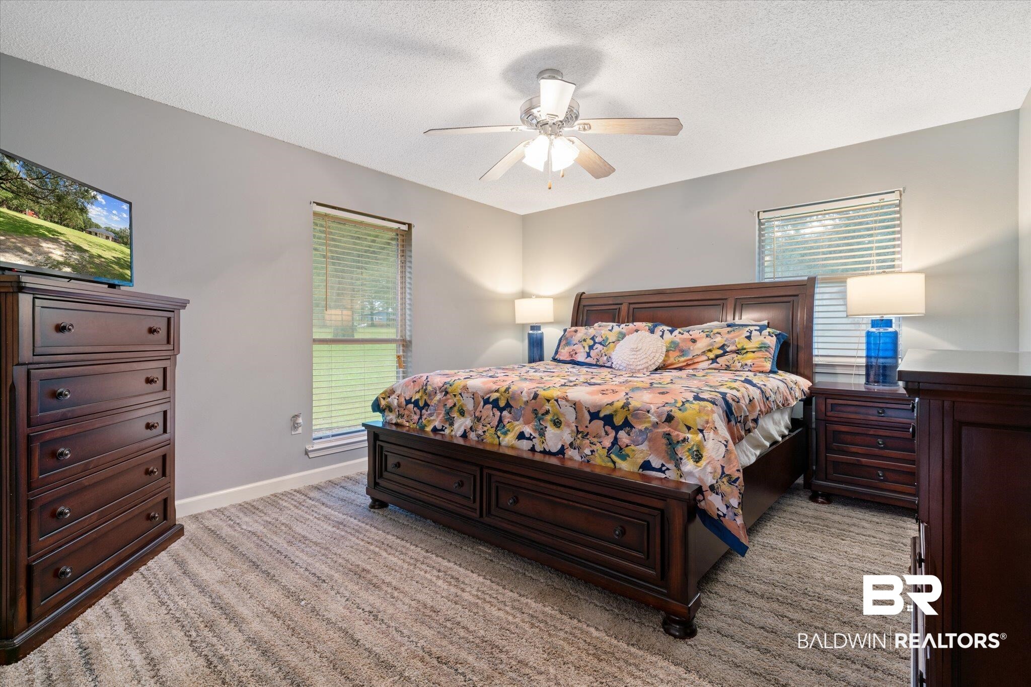 3900 Whirlwind Lane Chunchula, AL 36521 - Photo 18 of 36
