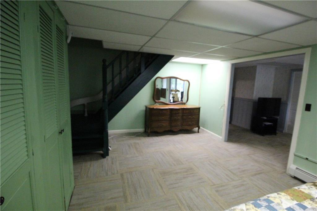 1562 Federal Road Livermore, ME 04253 - Photo 30 of 35 Photo