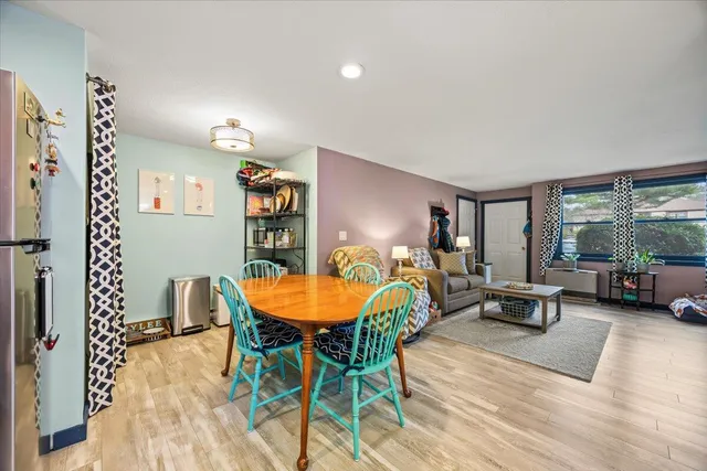 $260,000 | 39 Smithwheel Road, Unit 34, Old Orchard Beach, ME 04064