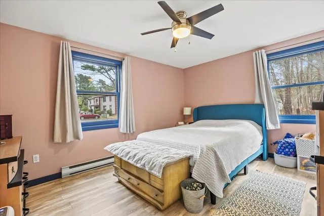 $260,000 | 39 Smithwheel Road, Unit 34, Old Orchard Beach, ME 04064