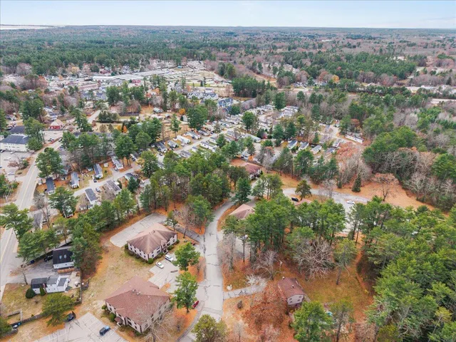 $260,000 | 39 Smithwheel Road, Unit 34, Old Orchard Beach, ME 04064