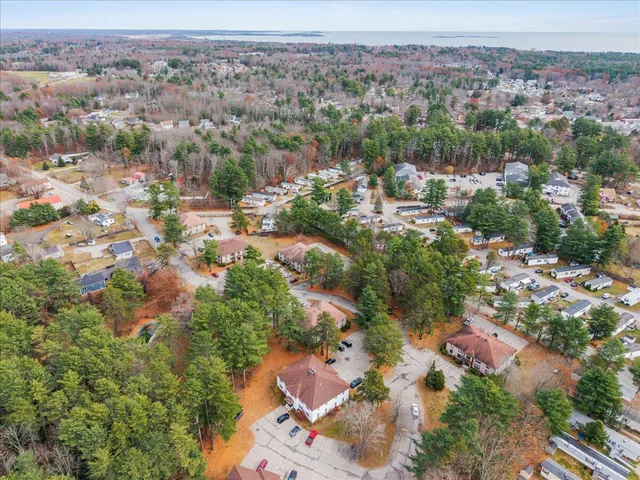 $260,000 | 39 Smithwheel Road, Unit 34, Old Orchard Beach, ME 04064