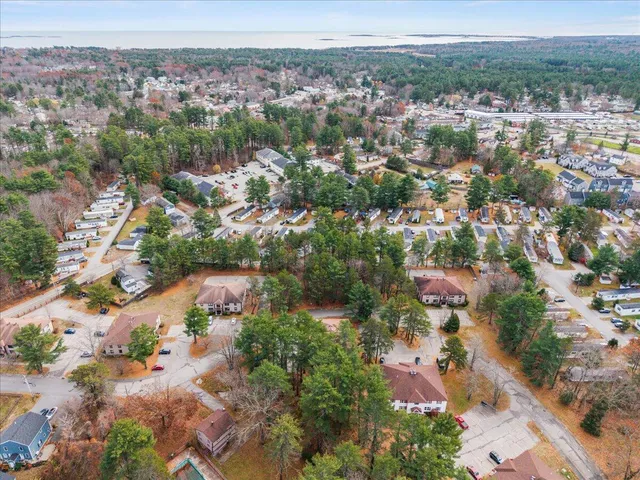 $260,000 | 39 Smithwheel Road, Unit 34, Old Orchard Beach, ME 04064