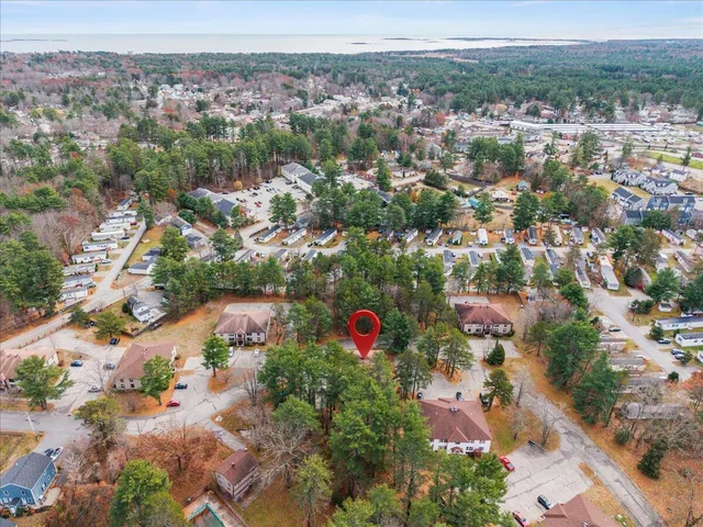 $260,000 | 39 Smithwheel Road, Unit 34, Old Orchard Beach, ME 04064