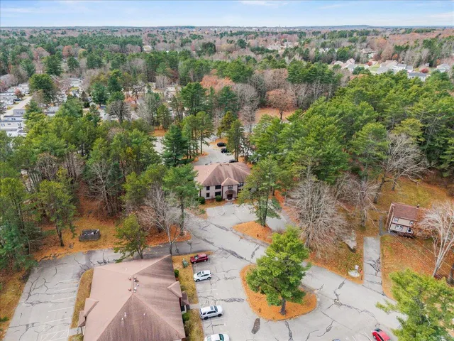 $260,000 | 39 Smithwheel Road, Unit 34, Old Orchard Beach, ME 04064