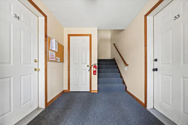 $260,000 | 39 Smithwheel Road, Unit 34, Old Orchard Beach, ME 04064