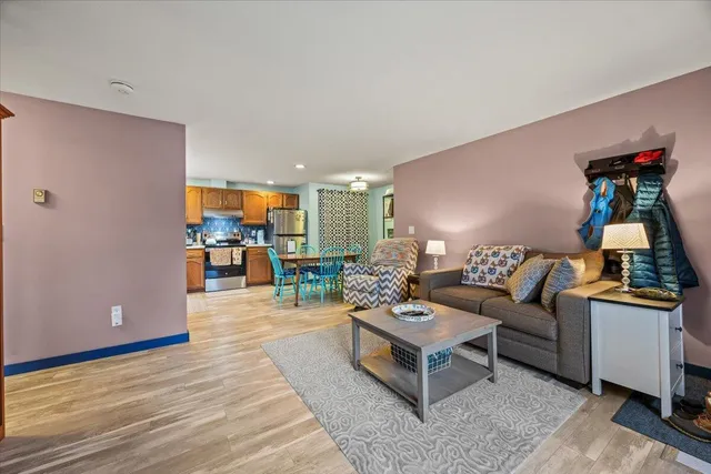 $260,000 | 39 Smithwheel Road, Unit 34, Old Orchard Beach, ME 04064