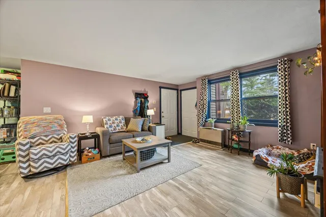 $260,000 | 39 Smithwheel Road, Unit 34, Old Orchard Beach, ME 04064