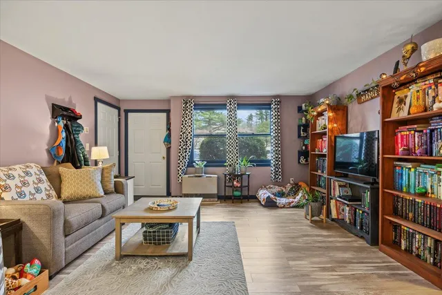 $260,000 | 39 Smithwheel Road, Unit 34, Old Orchard Beach, ME 04064