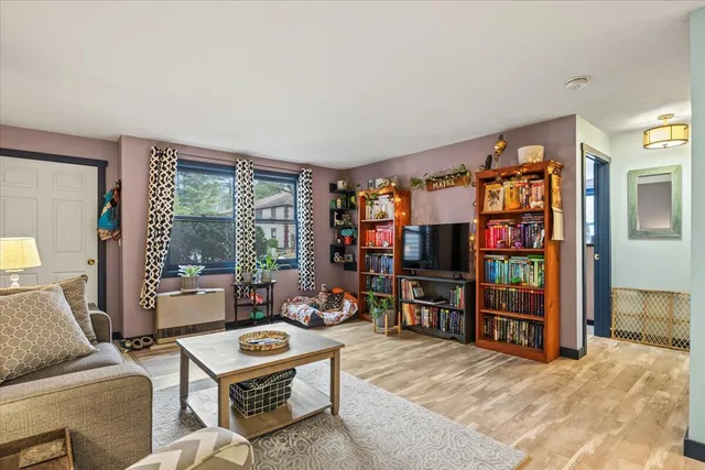 $260,000 | 39 Smithwheel Road, Unit 34, Old Orchard Beach, ME 04064