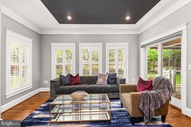 $1,885,000 | 7915 Washington Avenue, Alexandria, VA 22308