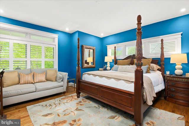 $1,885,000 | 7915 Washington Avenue, Alexandria, VA 22308