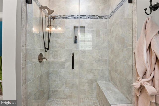 $1,885,000 | 7915 Washington Avenue, Alexandria, VA 22308