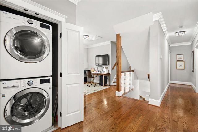 $1,885,000 | 7915 Washington Avenue, Alexandria, VA 22308