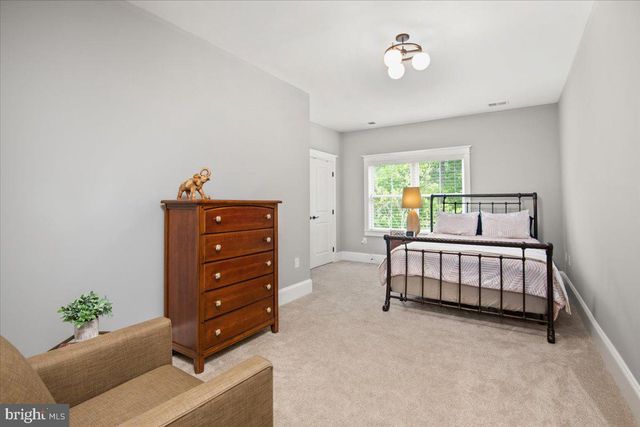 $1,885,000 | 7915 Washington Avenue, Alexandria, VA 22308