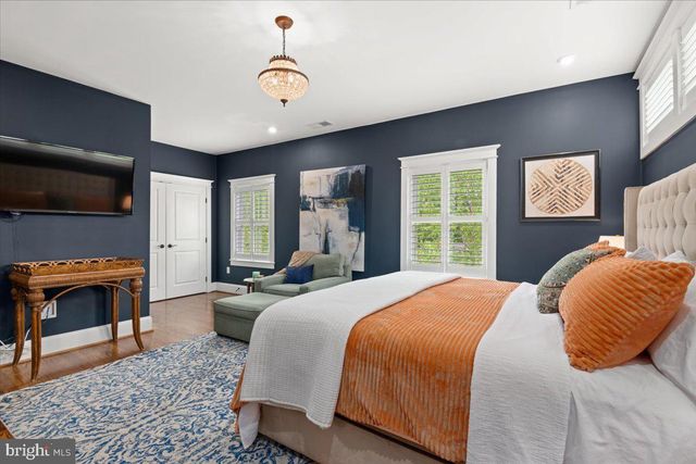 $1,885,000 | 7915 Washington Avenue, Alexandria, VA 22308