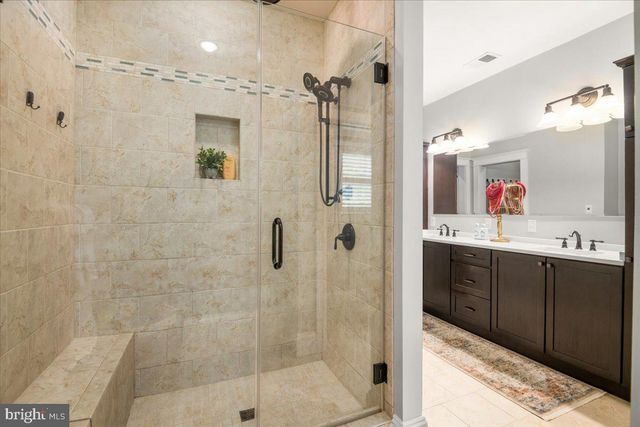 $1,885,000 | 7915 Washington Avenue, Alexandria, VA 22308