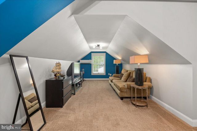 $1,885,000 | 7915 Washington Avenue, Alexandria, VA 22308