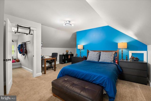 $1,885,000 | 7915 Washington Avenue, Alexandria, VA 22308