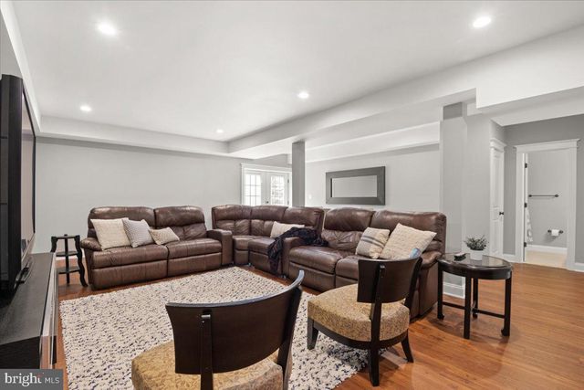 $1,885,000 | 7915 Washington Avenue, Alexandria, VA 22308