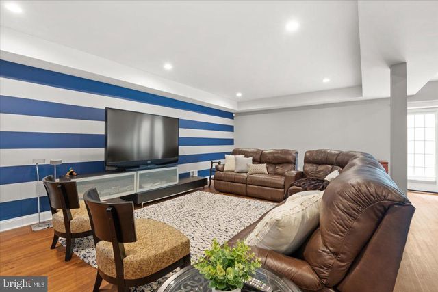 $1,885,000 | 7915 Washington Avenue, Alexandria, VA 22308