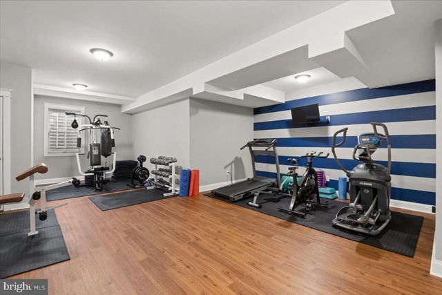 $1,885,000 | 7915 Washington Avenue, Alexandria, VA 22308