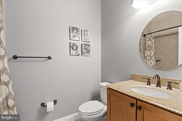 $1,885,000 | 7915 Washington Avenue, Alexandria, VA 22308