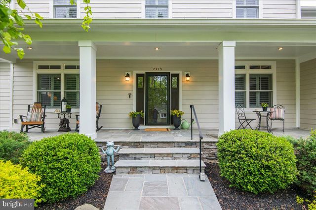 $1,885,000 | 7915 Washington Avenue, Alexandria, VA 22308