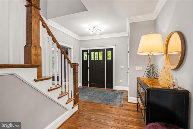 $1,885,000 | 7915 Washington Avenue, Alexandria, VA 22308