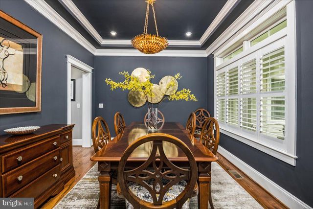 $1,885,000 | 7915 Washington Avenue, Alexandria, VA 22308