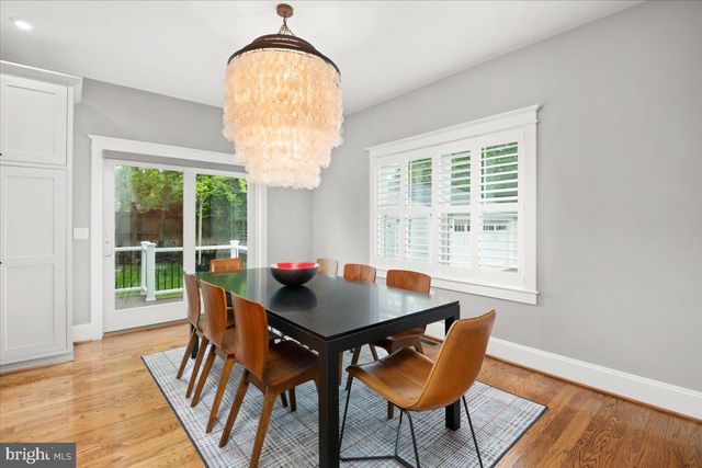 $1,885,000 | 7915 Washington Avenue, Alexandria, VA 22308