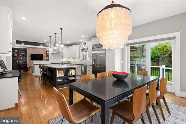 $1,885,000 | 7915 Washington Avenue, Alexandria, VA 22308