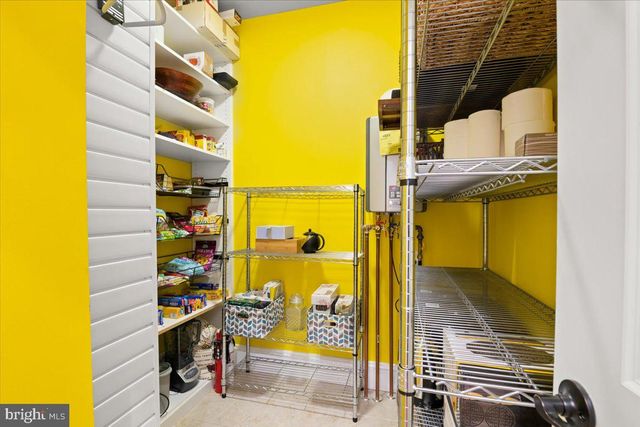 $1,885,000 | 7915 Washington Avenue, Alexandria, VA 22308