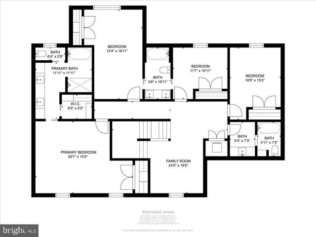 $1,885,000 | 7915 Washington Avenue, Alexandria, VA 22308