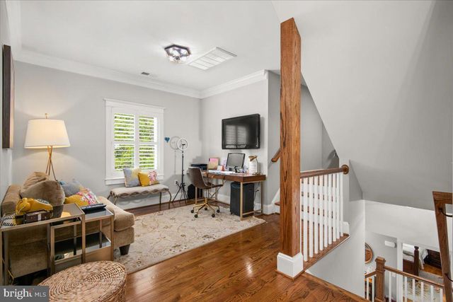 $1,885,000 | 7915 Washington Avenue, Alexandria, VA 22308