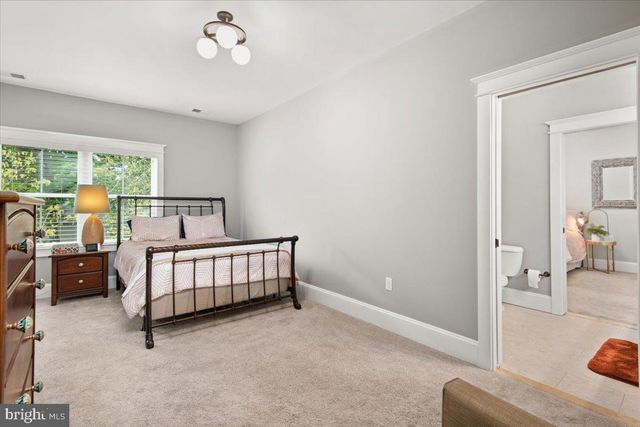 $1,885,000 | 7915 Washington Avenue, Alexandria, VA 22308